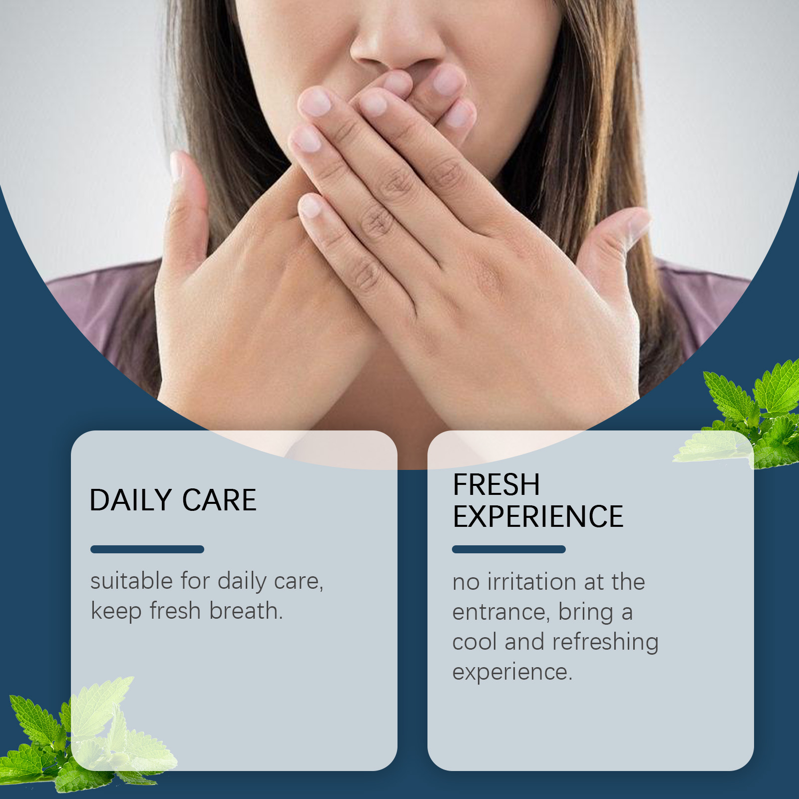 Gum Repair Care Gel Relieve Re - đánh giá và giá Teeth Whitening Near Me