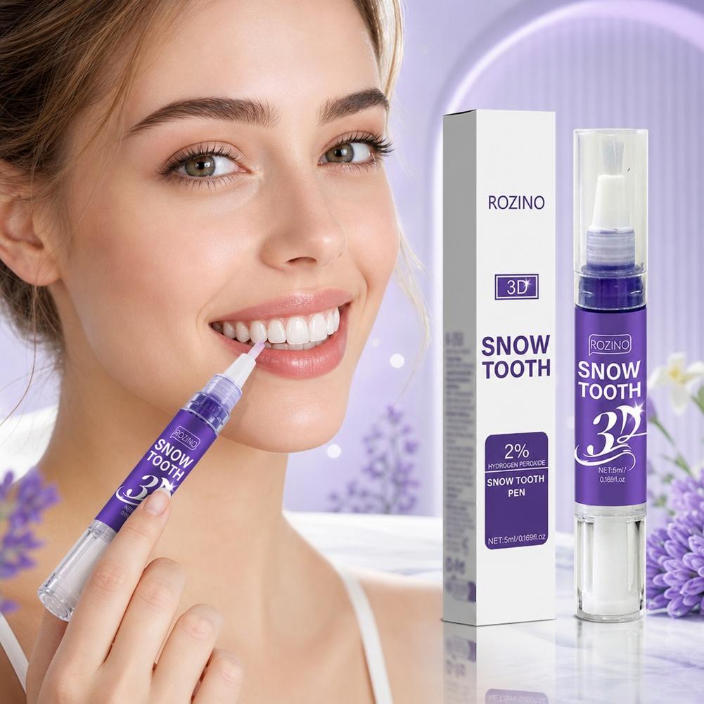 3D Snow Teeth Whitening Pen,To - đánh giá và giá Teeth Whitening Near Me