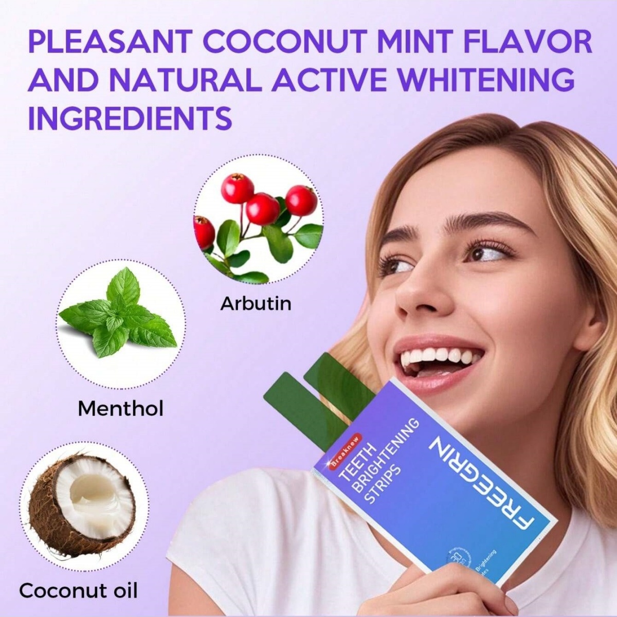Deluxe Whitening Teeth Sticker - đánh giá và giá Teeth Whitening Near Me