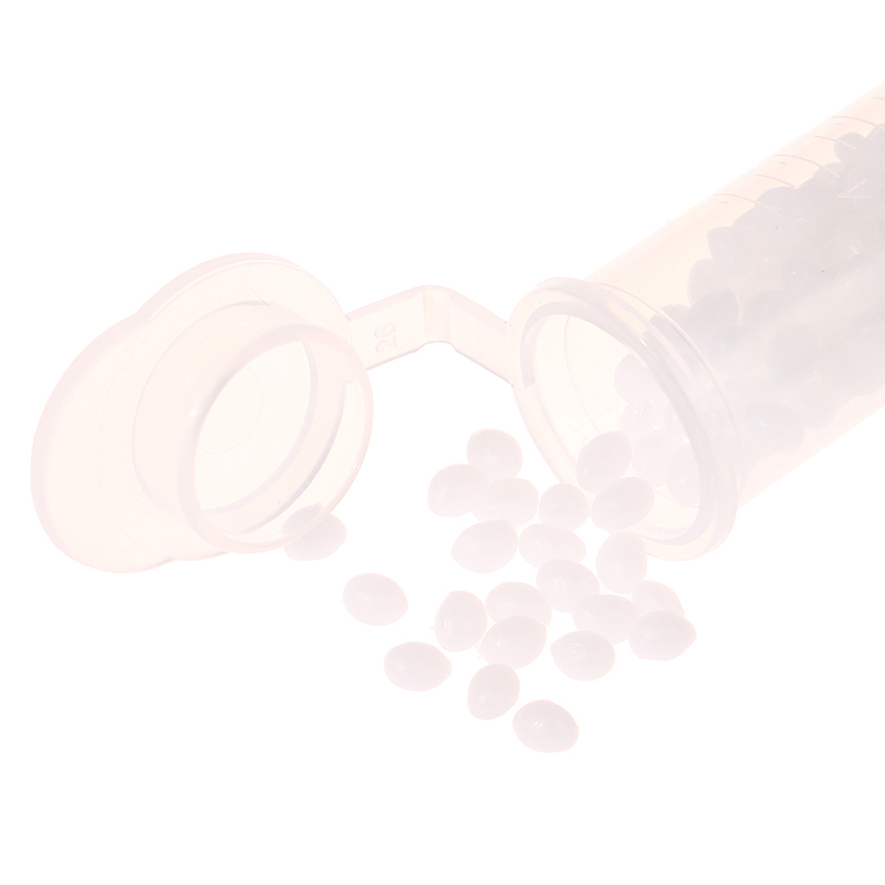 10g-30g Temporary Tooth Repair - đánh giá và giá Teeth Whitening Kit