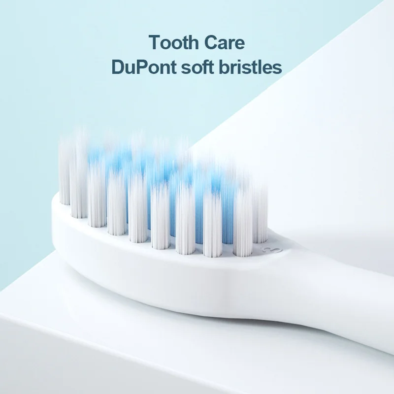 KLXKLX Sonic Electric Toothbru - đánh giá và giá Teeth Whitening Kit