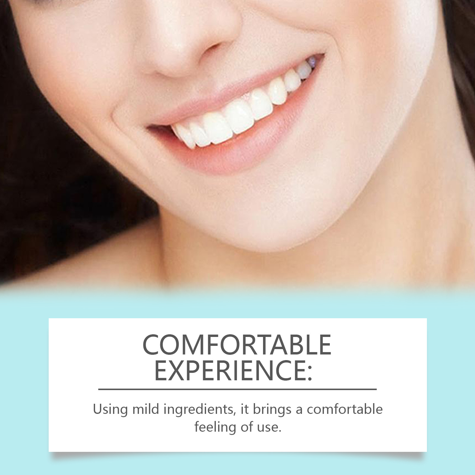 Fresh Breath Mouthwash Remove  - đánh giá và giá Teeth Whitening Mouthwash