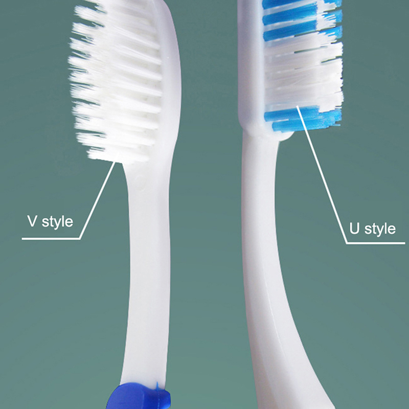 NEW 8pcs/set Oral Cleaning Car - đánh giá và giá Teeth Whitening Kit